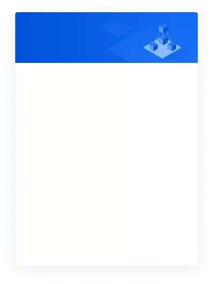 多渠道经营