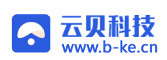 名安科技