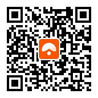 微信公众号